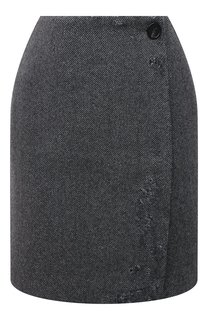 Юбка MSGM