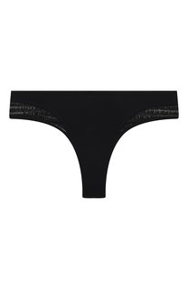 Трусы-слипы Balmain