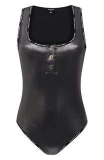 Боди Balmain