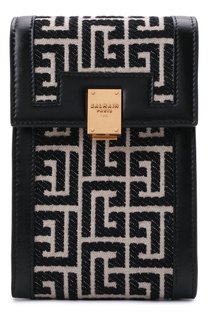 Чехол для iphone Balmain