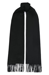 Кашемировый шарф Brioni