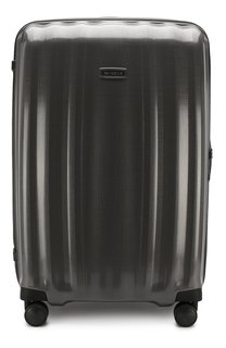 Дорожный чемодан lite cube extra large Samsonite