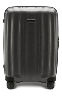 Дорожный чемодан lite cube large Samsonite