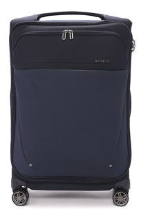 Дорожный чемодан b-lite icon large Samsonite