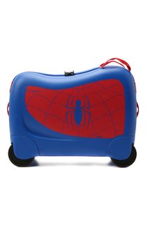 Чемодан dream rider disney Samsonite