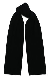 Кашемировый шарф Johnstons Of Elgin