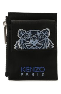 Футляр для кредитных карт Kenzo