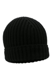 Кашемировая шапка Svevo