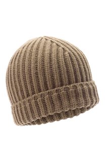 Кашемировая шапка Svevo