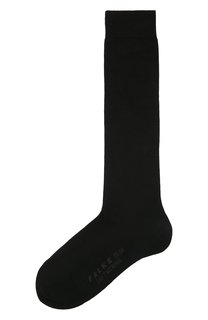 Гольфы softmerino Falke