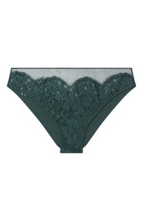 Трусы-слипы La Perla