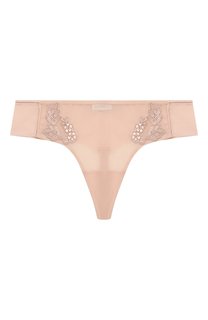Трусы-стринги La Perla