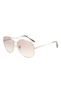 Солнцезащитные очки Oliver Peoples