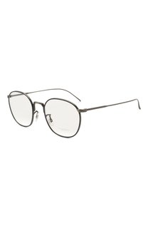 Оправа Oliver Peoples