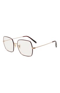 Оправа Oliver Peoples