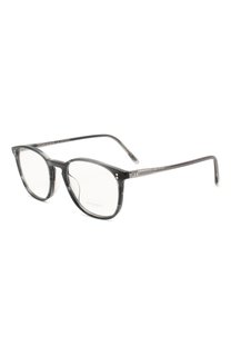 Оправа Oliver Peoples