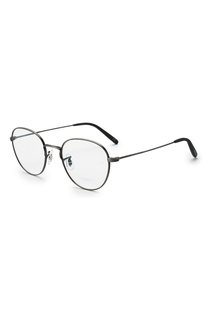 Оправа Oliver Peoples