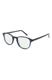 Оправа Oliver Peoples