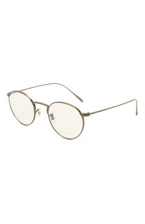 Оправа Oliver Peoples