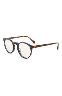 Оправа Oliver Peoples