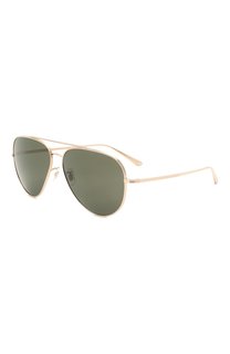 Солнцезащитные очки Oliver Peoples