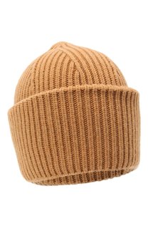 Шерстяная шапка MRZ