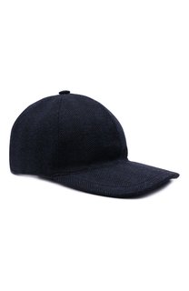 Бейсболка Capobianco