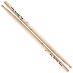 Z3A 3A Zildjian