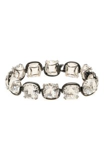 Браслет harmonia Swarovski
