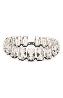 Колье-чокер harmonia Swarovski