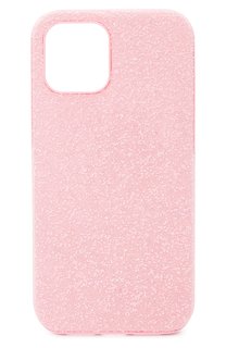 Чехол для iphone 12/12 pro Swarovski