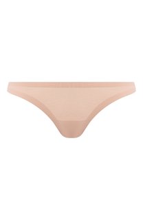 Трусы-слипы Wolford