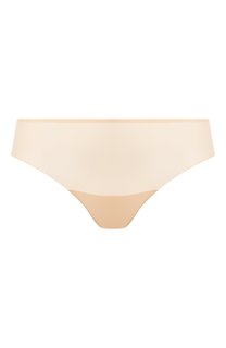 Трусы-стринги Wolford