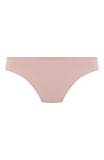 Трусы-слипы Wolford