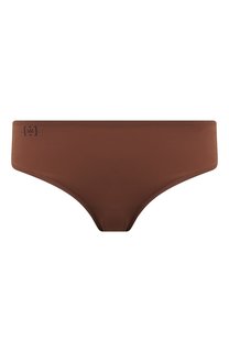 Трусы-слипы Wolford