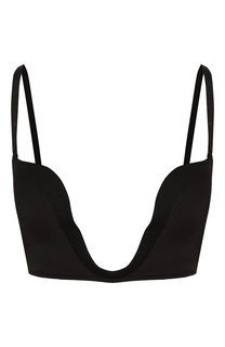 Бюстгальтер с чашкой пуш-ап Wonderbra
