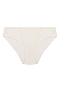 Трусы-слипы Simone Perele