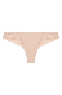 Трусы-бикини Simone Perele