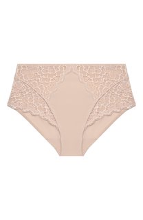 Трусы-слипы Simone Perele