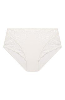 Трусы-слипы Simone Perele