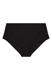 Трусы-слипы Simone Perele