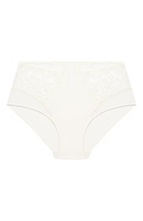 Трусы-слипы Simone Perele