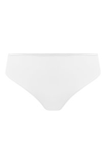 Трусы-слипы Simone Perele