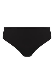 Трусы-слипы Simone Perele