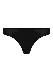 Трусы-стринги Simone Perele