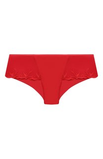 Трусы-шорты Simone Perele