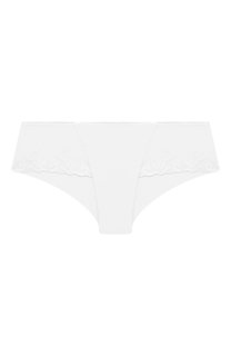 Трусы-шорты Simone Perele