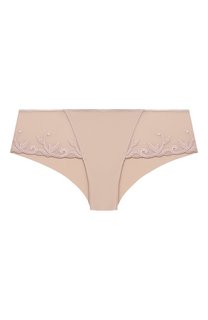 Трусы-шорты Simone Perele