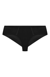 Трусы-слипы Simone Perele