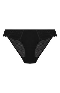 Трусы-слипы Simone Perele